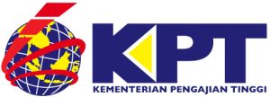 KPT_Logo